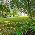 Dolna 17 - Mokotow Apartment